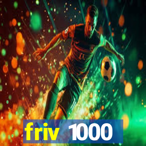 friv 1000